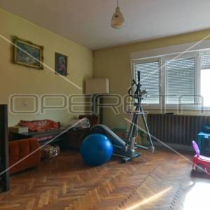 Prodaja, Kuća, Gornji Stenjevec, Dubravica , Dvojni objekt, 295m2