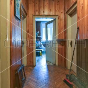 Prodaja, Kuća, Gornji Stenjevec, Dubravica , Dvojni objekt, 295m2