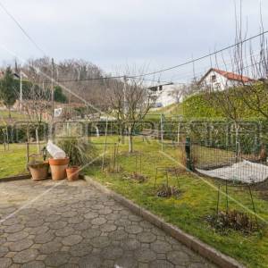 Prodaja, Kuća, Gornji Stenjevec, Dubravica , Dvojni objekt, 295m2