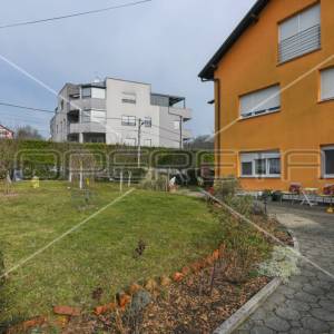 Prodaja, Kuća, Gornji Stenjevec, Dubravica , Dvojni objekt, 295m2