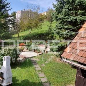 Prodaja, Kuća, Gornji Stenjevec, Medpotoki, Samostojeća, 200m2