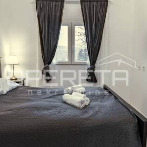 Prodaja, Kuća, Gračani, Črna voda, Samostojeća, 220m2