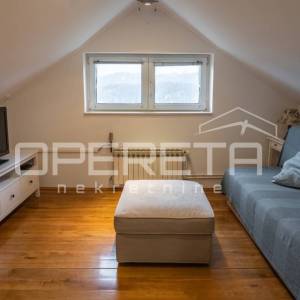 Prodaja, Kuća, Gračani, Črna voda, Samostojeća, 220m2