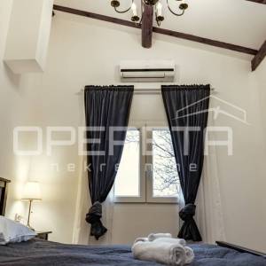 Prodaja, Kuća, Gračani, Črna voda, Samostojeća, 220m2