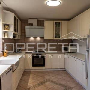 Prodaja, Kuća, Gračani, Črna voda, Samostojeća, 220m2
