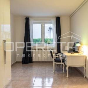 Prodaja, Kuća, Gračani, Črna voda, Samostojeća, 220m2