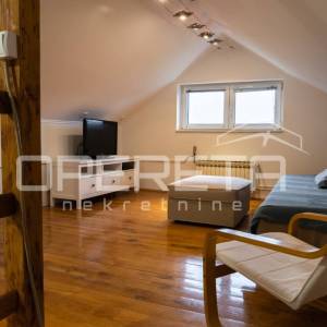Prodaja, Kuća, Gračani, Črna voda, Samostojeća, 220m2