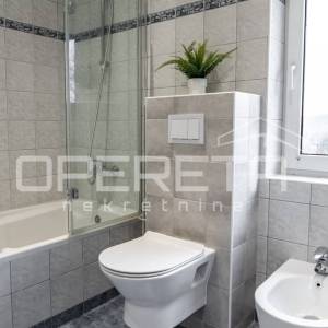 Prodaja, Kuća, Gračani, Črna voda, Samostojeća, 220m2