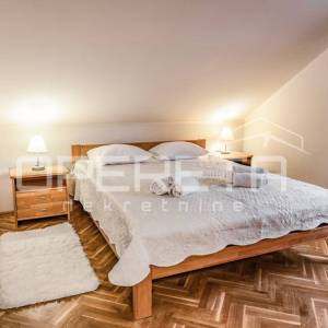 Prodaja, Kuća, Gračani, Črna voda, Samostojeća, 220m2
