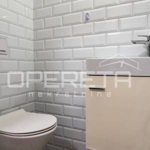 Prodaja, Kuća, Gračani, Črna voda, Samostojeća, 220m2