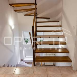 Prodaja, Kuća, Gračani, Črna voda, Samostojeća, 220m2