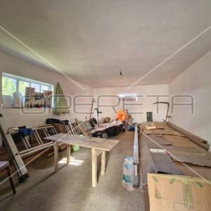 Prodaja, Kuća, Gračani, Gjurkov put, Samostojeća, 220m2