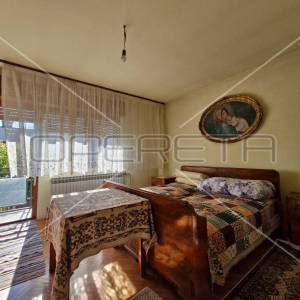 Prodaja, Kuća, Gračani, Gjurkov put, Samostojeća, 220m2