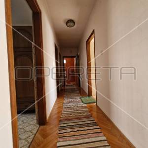 Prodaja, Kuća, Gračani, Gjurkov put, Samostojeća, 220m2