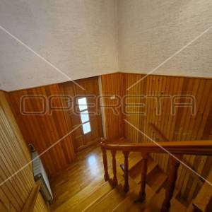 Prodaja, Kuća, Gračani, Gjurkov put, Samostojeća, 220m2