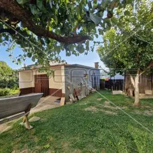 Prodaja, Kuća, Gračani, Gjurkov put, Samostojeća, 220m2