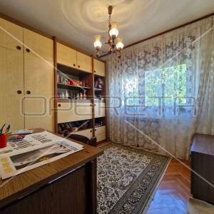 Prodaja, Kuća, Gračani, Gjurkov put, Samostojeća, 220m2