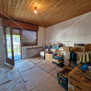 Prodaja, Kuća, Gračani, Gjurkov put, Samostojeća, 220m2