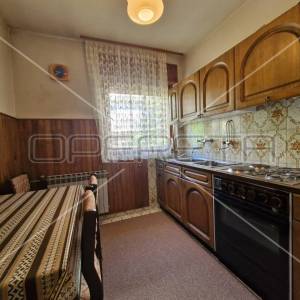 Prodaja, Kuća, Gračani, Gjurkov put, Samostojeća, 220m2