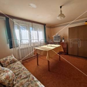 Prodaja, Kuća, Gračani, Gjurkov put, Samostojeća, 220m2