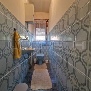 Prodaja, Kuća, Gračani, Gjurkov put, Samostojeća, 220m2