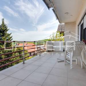 Prodaja, Kuća, Gračani, Medveščina, Dvojni objekt, 260m2