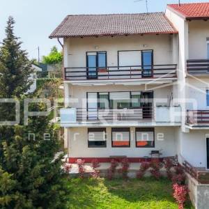 Prodaja, Kuća, Gračani, Medveščina, Dvojni objekt, 260m2