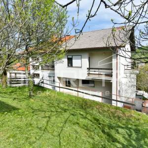 Prodaja, Kuća, Gračani, Medveščina, Dvojni objekt, 260m2