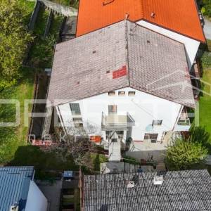 Prodaja, Kuća, Gračani, Medveščina, Dvojni objekt, 260m2