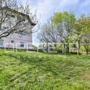 Prodaja, Kuća, Gračani, Medveščina, Dvojni objekt, 260m2