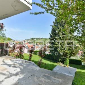Prodaja, Kuća, Gračani, Medveščina, Dvojni objekt, 260m2