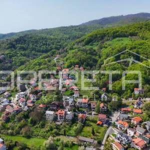 Prodaja, Kuća, Gračani, Medveščina, Dvojni objekt, 260m2