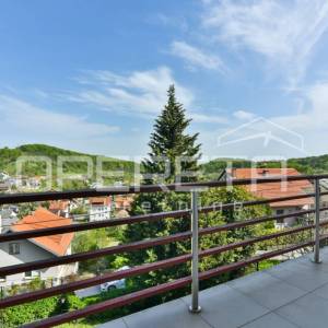 Prodaja, Kuća, Gračani, Medveščina, Dvojni objekt, 260m2