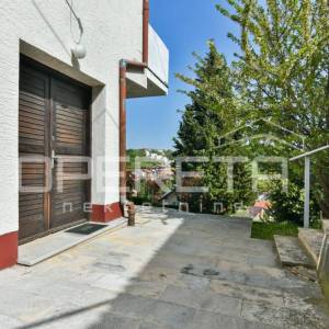 Prodaja, Kuća, Gračani, Medveščina, Dvojni objekt, 260m2
