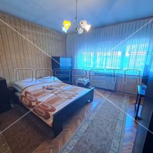 Prodaja, Kuća, Hrašće Turopoljsko, Hraščanska, Samostojeća, 400m2