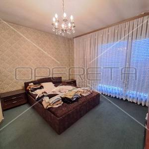 Prodaja, Kuća, Hrašće Turopoljsko, Hraščanska, Samostojeća, 400m2