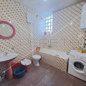 Prodaja, Kuća, Hrašće Turopoljsko, Hraščanska, Samostojeća, 400m2