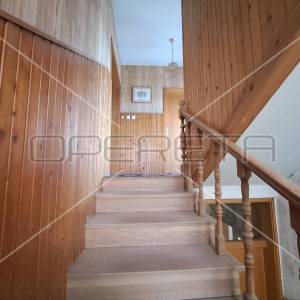 Prodaja, Kuća, Hrašće Turopoljsko, Hraščanska, Samostojeća, 400m2