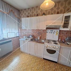 Prodaja, Kuća, Hrašće Turopoljsko, Hraščanska, Samostojeća, 400m2