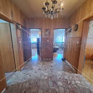 Prodaja, Kuća, Hrašće Turopoljsko, Hraščanska, Samostojeća, 400m2