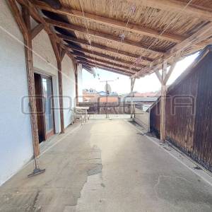 Prodaja, Kuća, Hrašće Turopoljsko, Hraščanska, Samostojeća, 400m2