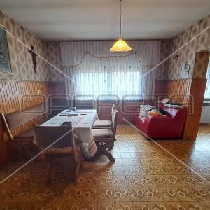 Prodaja, Kuća, Hrašće Turopoljsko, Hraščanska, Samostojeća, 400m2