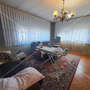 Prodaja, Kuća, Hrašće Turopoljsko, Hraščanska, Samostojeća, 400m2