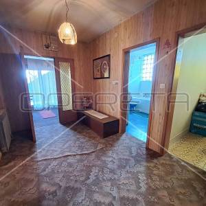 Prodaja, Kuća, Hrašće Turopoljsko, Hraščanska, Samostojeća, 400m2