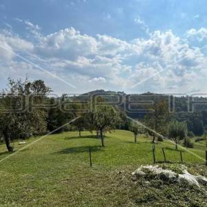 Prodaja, Kuća, Hum na Sutli, Vrbišnica , Samostojeća, 100m2