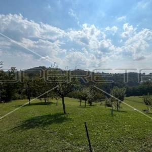 Prodaja, Kuća, Hum na Sutli, Vrbišnica , Samostojeća, 100m2