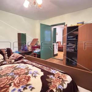 Prodaja, Kuća, Hum na Sutli, Vrbišnica , Samostojeća, 100m2