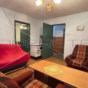 Prodaja, Kuća, Hum na Sutli, Vrbišnica , Samostojeća, 100m2