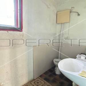 Prodaja, Kuća, Hum na Sutli, Vrbišnica , Samostojeća, 100m2