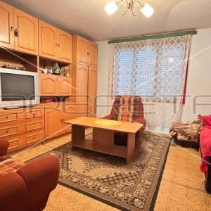 Prodaja, Kuća, Hum na Sutli, Vrbišnica , Samostojeća, 100m2